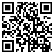 workbench下载
