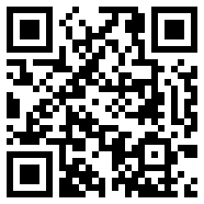 健奥云v1.1.1