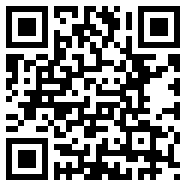 月光app