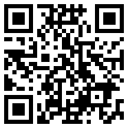 下载天然气app