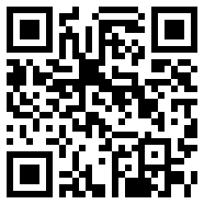 拳击航母新版