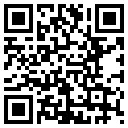 乐随拍1.0.9.2