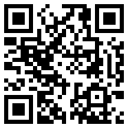 fmodex.dll