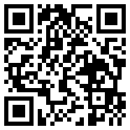 pikapika粉色软件官网版v3.3.6