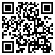 掌上道聚城app