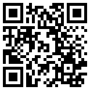 视频直播app