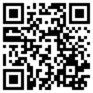 7850APP