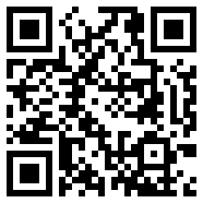工行网银助手官方下载