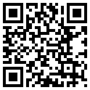 在你身边真好
