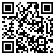 布丁优惠券4.4.1