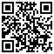 下载威尼斯app