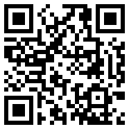 吾小家v1.0.6