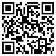 snapseed最新中文版app下载2026最新版