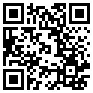 饿殍明末千里行手机版