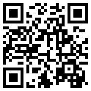 有米v1.3.2