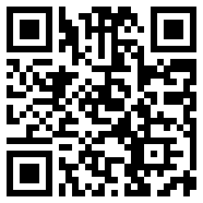 互助家政员v1.0.0