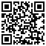 挖掘我最强v2.0.0