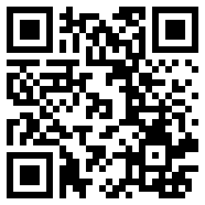 android adt下载