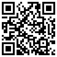 轻学app下载