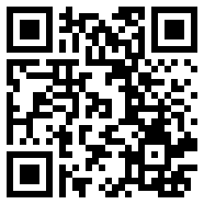 盛趣叨鱼手机APP