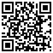 学韩语的软件app