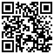 一键来电闪光v6.2.9