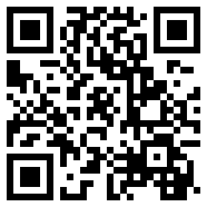 AI百科小能手APP