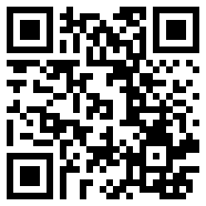 小可爱直播 app
