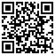 小米粒app
