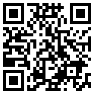 黄图app