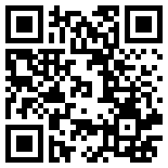 ww366333com