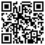 北斗导航地图极速版2.0.1.5