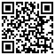 叮咚嗨选v1.0.1