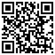 淘乐熊v1.2.8
