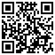 表鸽通信物联卡app