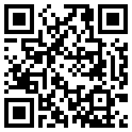 三九影视7777app