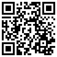 x8沙箱破解2023 v0.7.5.9