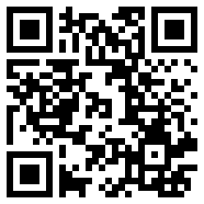 q友乐园手机版下载2026最新版