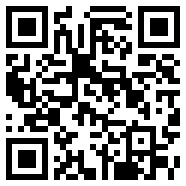 电脑单机小游戏下载