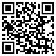 核桃商城v1.0.0