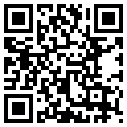 Facetune安卓版app下载2026最新版