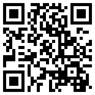 mindline电脑版