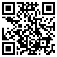 甜心app