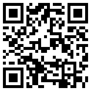 香草app