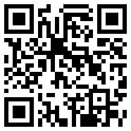 scan2cad