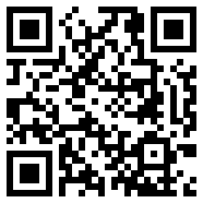 1917战壕战内置修改器2026下载