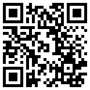 草莓视频apk