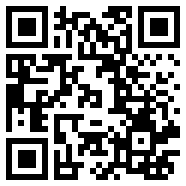 英华学堂app官方最新版本