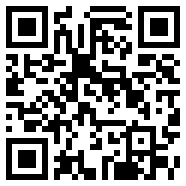 txapp最新版下载公测版