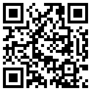 我钓鱼贼溜老年版v1.0.0